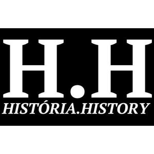 Historiadomundo.com.br